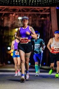 BIB: 
                            <button type="button" onclick="openModal(27880596)" class="btn btn-primary btn-sm float-right btn-popup" data-toggle="modal" data-target=".modal-high-quality">
                        <i class="fas fa-shopping-cart"></i> Add to Cart
                    </button>
                                            <button type="button" onclick="isThisMe(27880596, true)" class="btn btn-success btn-sm float-right btn-popup btn-isme hidden" data-toggle="tooltip" data-placement="bottom" title="นี่คือรูปของคุณใช่ไหม คลิกที่นี่เพื่อเอาเข้าอัลบั้ม">
                        <i class="fas fa-plus"></i> Add to album
                    </button>
                    <button type="button" onclick="isThisMe(27880596, false)" class="btn btn-warning btn-sm float-right btn-popup btn-isnotme hidden">
                        <i class="fas fa-ban"></i> Remove from album
                    </button>